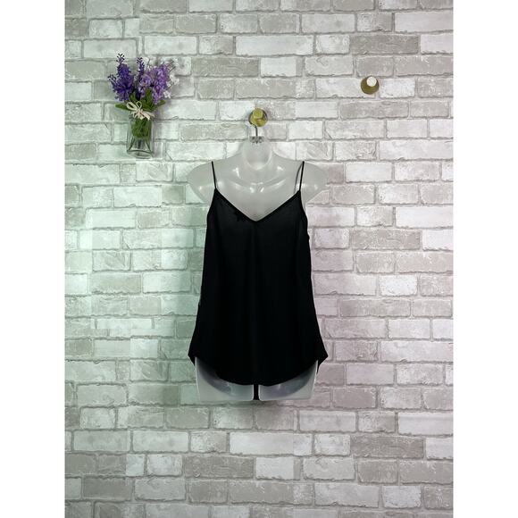 Express Cami Blouse - Picture 8 of 11